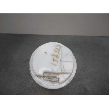 Recambio de aforador para peugeot 307 break/sw (s2) sw referencia OEM IAM  4 PINES 