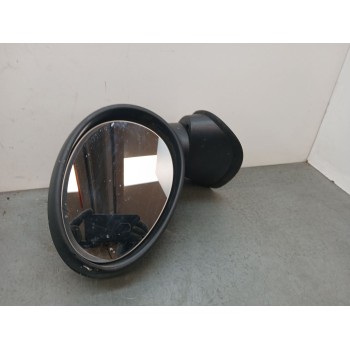 RETROVISOR IZQUIERDO 51169805059 NO ABATIBLE