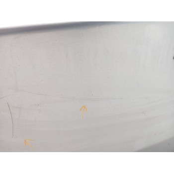 Recambio de porton trasero para bmw 1 (e81) 116 d referencia OEM IAM 41627133898  