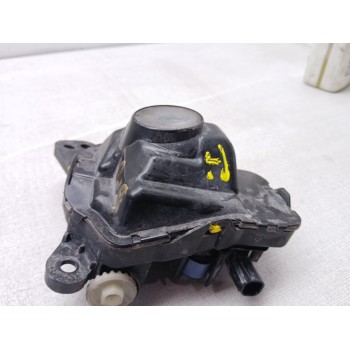 Recambio de faro antiniebla derecho para mazda 6 sedán (gj, gl) 2.2 d (gj2fp) referencia OEM IAM MDE1314224R  