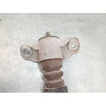 Recambio de amortiguador trasero izquierdo para kia ceed (cd) 1.0 t-gdi referencia OEM IAM 55300J7000  