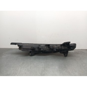 Recambio de faro izquierdo para omoda 5 referencia OEM IAM   SUPERIOR