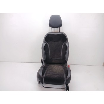 ASIENTO DELANTERO DERECHO 