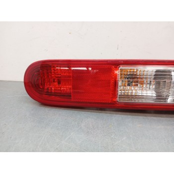 Recambio de piloto trasero derecho para nissan cube (z12) 1.6 16v referencia OEM IAM   