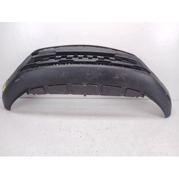 Recambio de paragolpes delantero para opel crossland x van 1.2 (75) referencia OEM IAM 39172210  