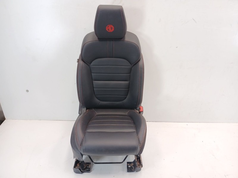 Recambio de asiento delantero derecho para mg zs suv (azs1) 1.0 t-gdi referencia OEM IAM   
