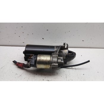 MOTOR ARRANQUE 12418587708 99851579502 851579502