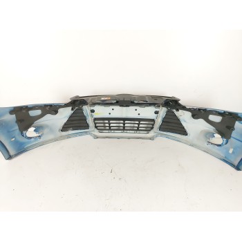 Recambio de paragolpes delantero para ford focus iii 1.6 tdci econetic referencia OEM IAM BM5117757A  
