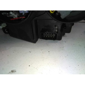 Recambio de faro izquierdo para fiat scudo furgón (272) referencia OEM IAM  NUEVO H4