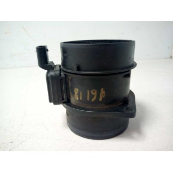 CAUDALIMETRO A6510900048 5WK97017 4 PINS