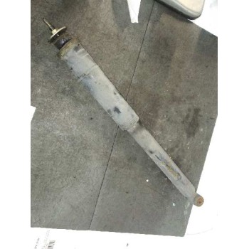 AMORTIGUADOR TRASERO DERECHO 