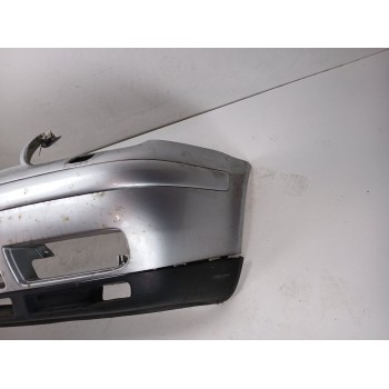 Recambio de paragolpes delantero para volkswagen golf iv (1j1) 1.9 tdi referencia OEM IAM 1j0807217c  