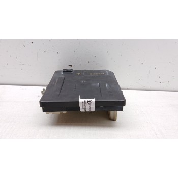 Recambio de centralita bsm para renault grand scénic ii (jm0/1_) 1.5 dci (jm1e) referencia OEM IAM 8200481866  