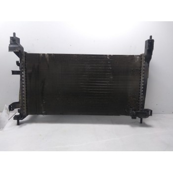 RADIADOR AGUA 51780659 