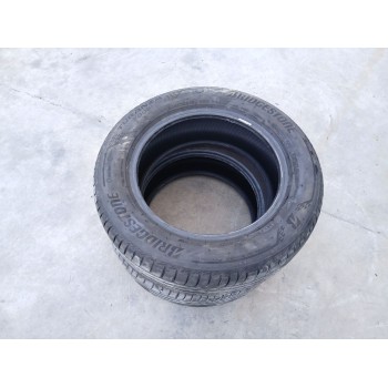 NEUMATICO 205-60-16 92H X2 BRIDGESTONE 2024