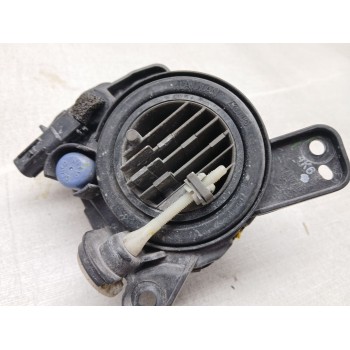 Recambio de faro antiniebla derecho para mazda 6 sedán (gj, gl) 2.2 d (gj2fp) referencia OEM IAM MDE1314224R  