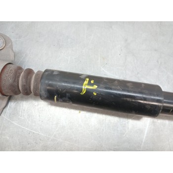 Recambio de amortiguador trasero izquierdo para kia ceed (cd) 1.0 t-gdi referencia OEM IAM 55300J7000  