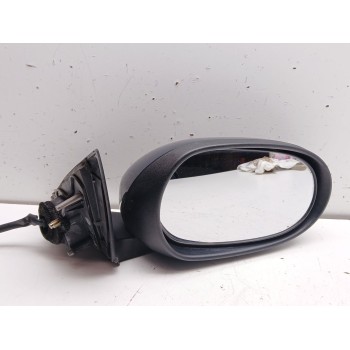 RETROVISOR DERECHO 3003398 