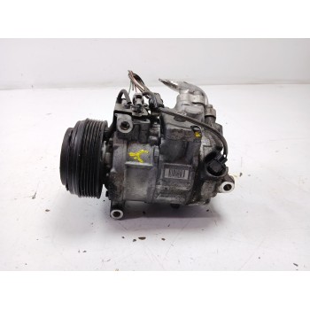 COMPRESOR AIRE ACONDICIONADO 64526987863 