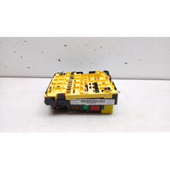 Recambio de centralita bsm para peugeot 208 style referencia OEM IAM 453185502  98048480