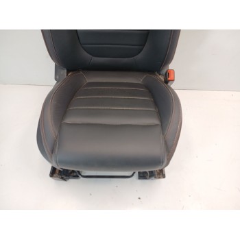 Recambio de asiento delantero derecho para mg zs suv (azs1) 1.0 t-gdi referencia OEM IAM   