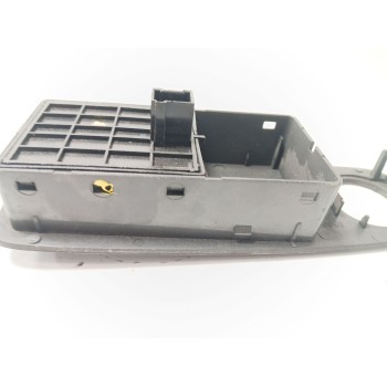 Recambio de mando elevalunas delantero izquierdo para citroën jumper iii furgoneta 2.2 hdi 120 referencia OEM IAM   