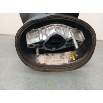 Recambio de retrovisor izquierdo para mini mini countryman (r60) cooper d referencia OEM IAM 51169805059  NO ABATIBLE