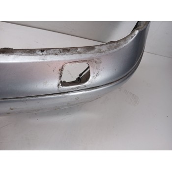 Recambio de paragolpes delantero para volkswagen golf iv (1j1) 1.9 tdi referencia OEM IAM 1j0807217c  