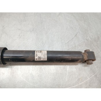 Recambio de amortiguador trasero izquierdo para kia ceed (cd) 1.0 t-gdi referencia OEM IAM 55300J7000  