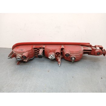 Recambio de piloto trasero derecho para nissan cube (z12) 1.6 16v referencia OEM IAM   