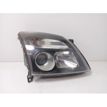 FARO DERECHO 15588800 