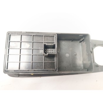 Recambio de mando elevalunas delantero izquierdo para citroën jumper iii furgoneta 2.2 hdi 120 referencia OEM IAM   