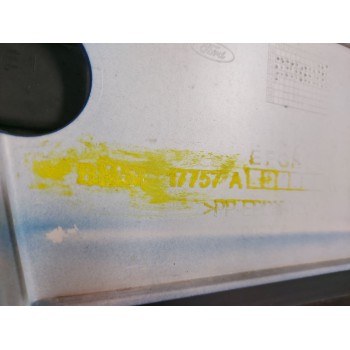 Recambio de paragolpes delantero para ford focus iii 1.6 tdci econetic referencia OEM IAM BM5117757A  