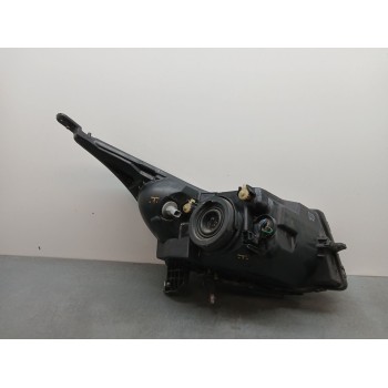 Recambio de faro izquierdo para chevrolet cruze (j300) 2.0 cdi referencia OEM IAM lhd12412  
