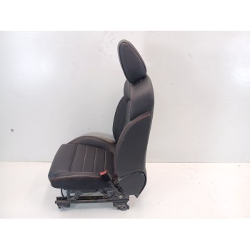 Recambio de asiento delantero derecho para mg zs suv (azs1) 1.0 t-gdi referencia OEM IAM   