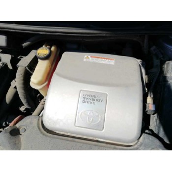 Recambio de inversor para toyota prius (nhw20) 1.5 cat referencia OEM IAM G920047120 CONVERTIDOR 