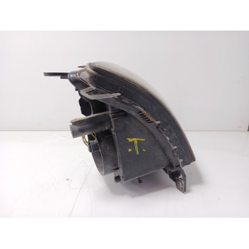 Recambio de faro derecho para opel vectra c gts (z02) 1.9 cdti (f68) referencia OEM IAM 15588800  