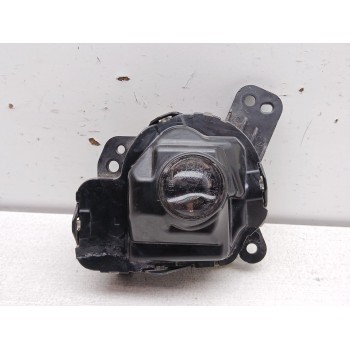 FARO ANTINIEBLA IZQUIERDO 1143811042 