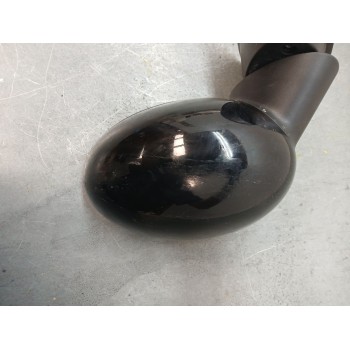 Recambio de retrovisor izquierdo para mini mini countryman (r60) cooper d referencia OEM IAM 51169805059  NO ABATIBLE
