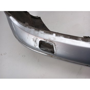 Recambio de paragolpes delantero para volkswagen golf iv (1j1) 1.9 tdi referencia OEM IAM 1j0807217c  