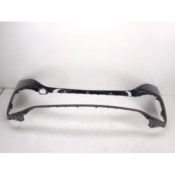 PARAGOLPES DELANTERO A2438850002 