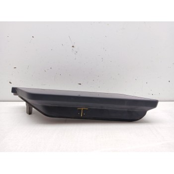 Recambio de sistema audio / radio cd para bmw 1 (f40) 116 d referencia OEM IAM   