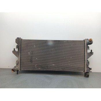 RADIADOR AGUA 1342588080 