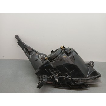 Recambio de faro izquierdo para chevrolet cruze (j300) 2.0 cdi referencia OEM IAM lhd12412  