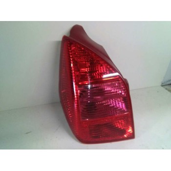 PILOTO TRASERO IZQUIERDO NUEVO 