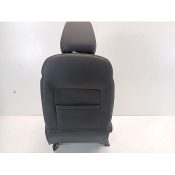 Recambio de asiento delantero derecho para mg zs suv (azs1) 1.0 t-gdi referencia OEM IAM   