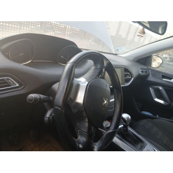 KIT AIRBAG 96783105ZD 9677848780