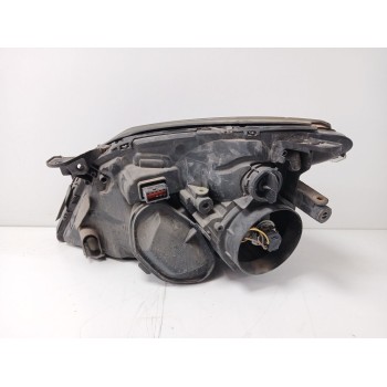 Recambio de faro derecho para opel vectra c gts (z02) 1.9 cdti (f68) referencia OEM IAM 15588800  