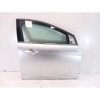 PUERTA DELANTERA DERECHA 2147844 