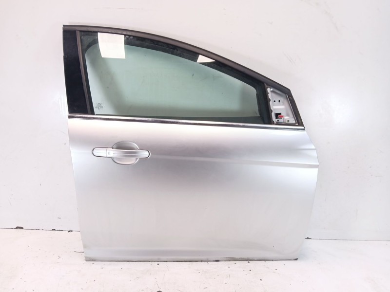 Recambio de puerta delantera derecha para ford focus iii 1.0 ecoboost referencia OEM IAM 2147844  